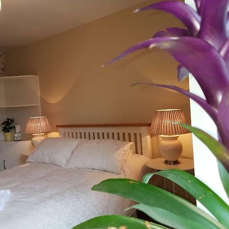 Glenbower House Appartement Cork Buitenkant foto